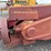 new-holland-310-image-13