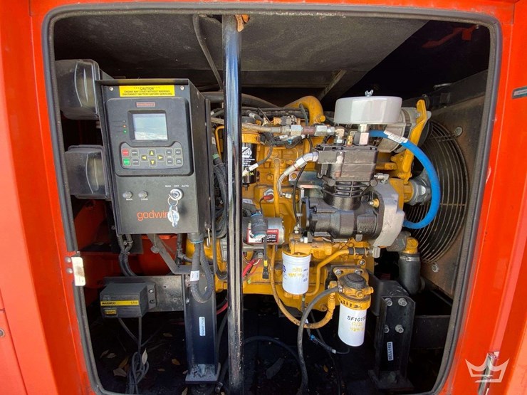 godwin-cd225m-image-6