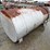#5346-•-~575gal-fuel-tank-inv#-5346-image-15