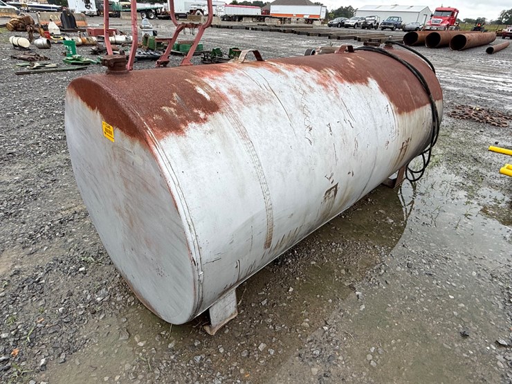 #5346-•-~575gal-fuel-tank-inv#-5346-image-15