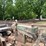 john-deere-mt-image-22