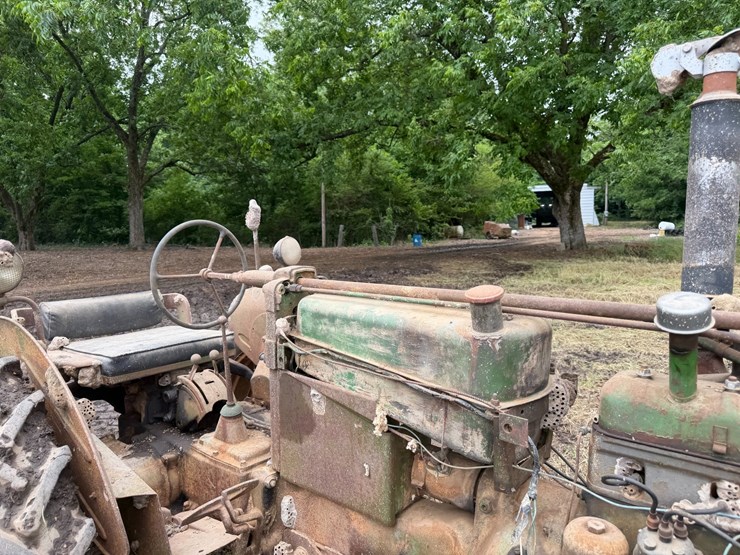 john-deere-mt-image-22