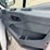 2019-ford-transit-image-9