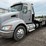 2019-kenworth-t270-image-2