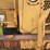1972-caterpillar-769-image-16