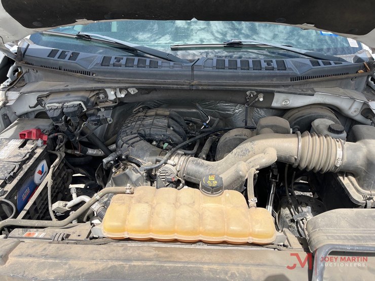 2017-ford-f150-xl-image-20