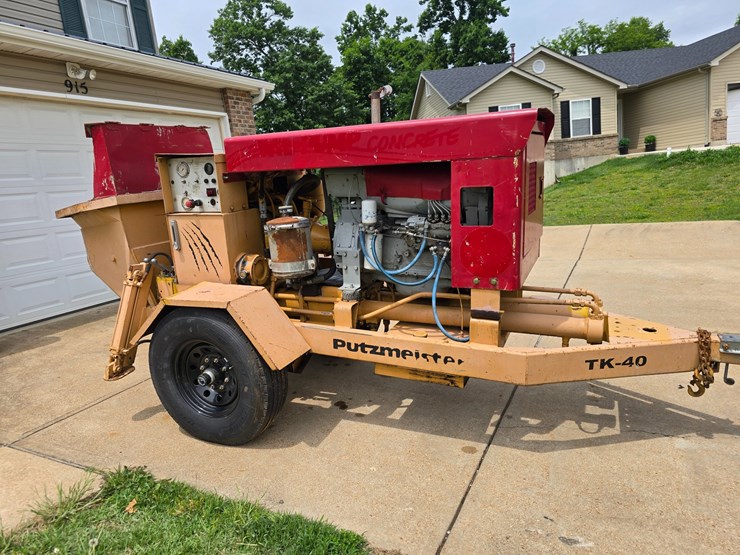 deutz-f4l912-image-20