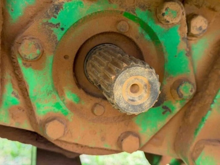 john-deere-4850-image-16