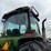1996-john-deere-8400-image-42