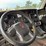 2017-kenworth-t880-image-10