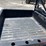 2021-polaris-pro-xd-2000d-utv-image-5