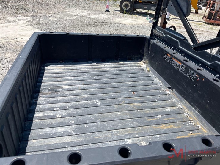2021-polaris-pro-xd-2000d-utv-image-5