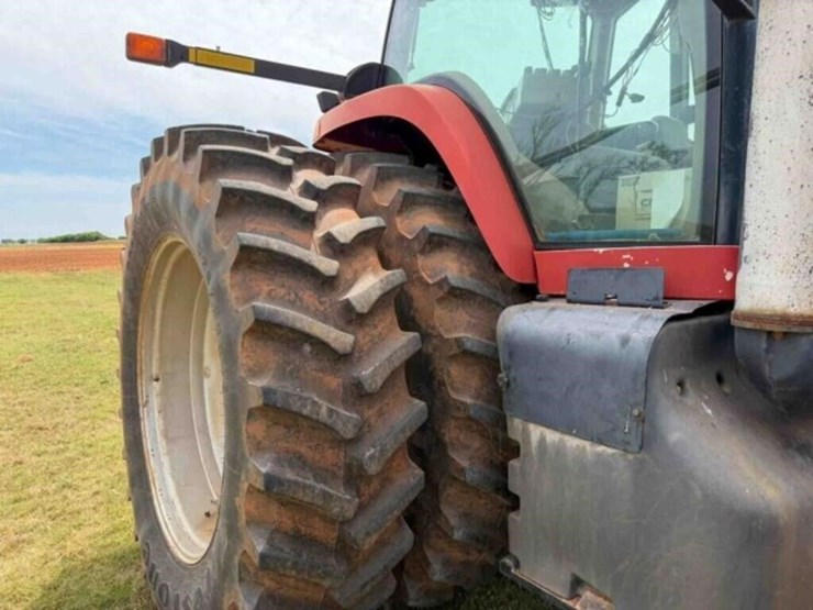 case-mx285-tractor-image-14