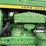 john-deere-4630-image-34