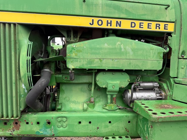 john-deere-4630-image-34