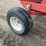 ez-trail-1074-image-10