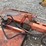 bush-hog-3214-image-13
