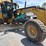 deere-670g-image-1