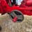 1952-massey-ferguson-44-image-20