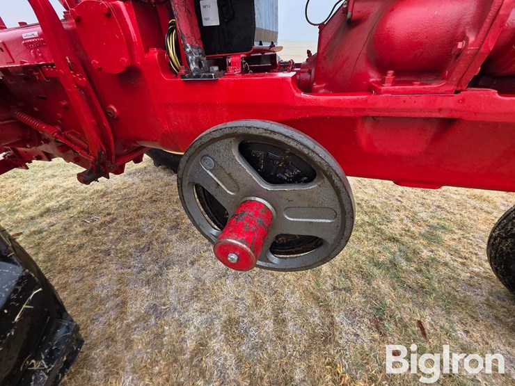 1952-massey-ferguson-44-image-20