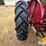 massey-ferguson-22-image-19