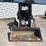 2021-bobcat-t62-image-16