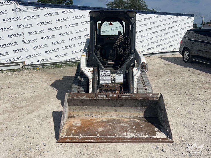 2021-bobcat-t62-image-16