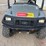 club-car-carryall-1700-image-16