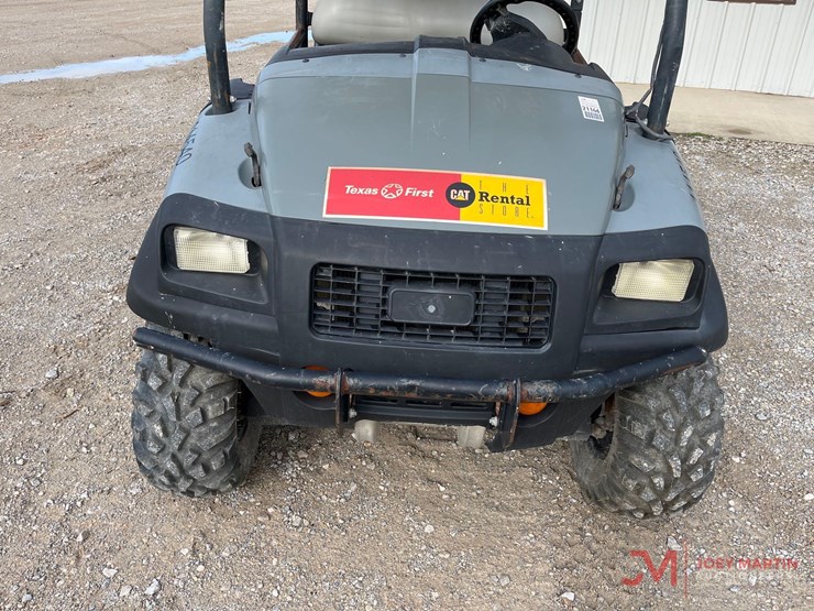 club-car-carryall-1700-image-16