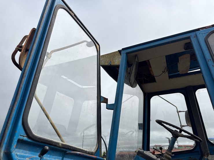 ford-7600-image-49