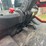 2022-hangcha-cpcd50-cw95c-rt4-4x4-11000lb-rough-terrain-forklift-image-23