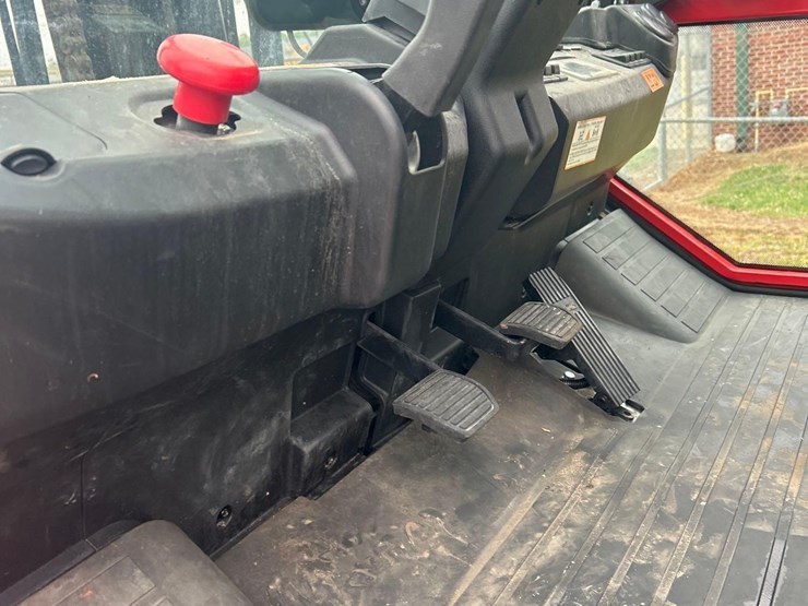 2022-hangcha-cpcd50-cw95c-rt4-4x4-11000lb-rough-terrain-forklift-image-23