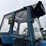 ford-7600-image-43