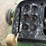 john-deere-4430-image-75