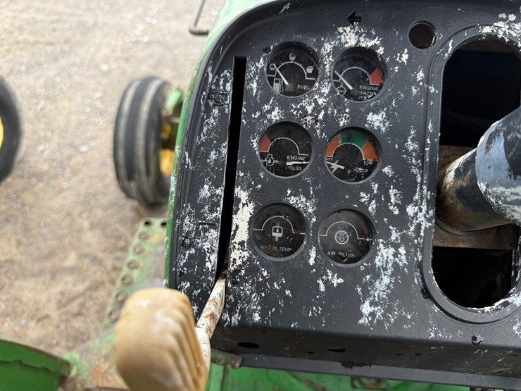john-deere-4430-image-75