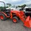 kubota-b2301-image-1