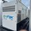 2015-ford-f750-xlt-image-19