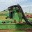 john-deere-1600a-image-24