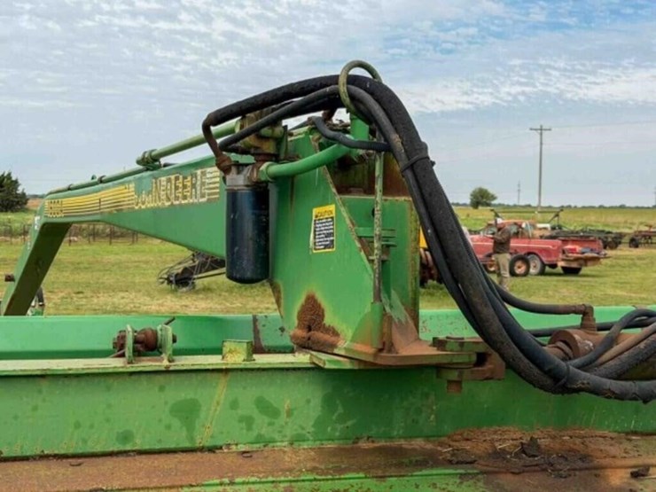 john-deere-1600a-image-24