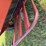 new-holland-br780-image-40