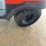 kubota-rtv900-image-19