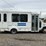 2015-ford-e450-image-6