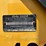deere-670g-image-6