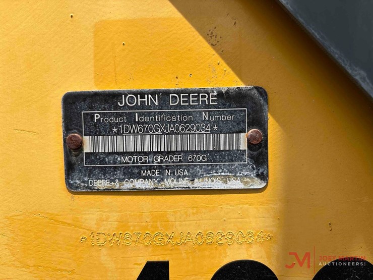 deere-670g-image-6