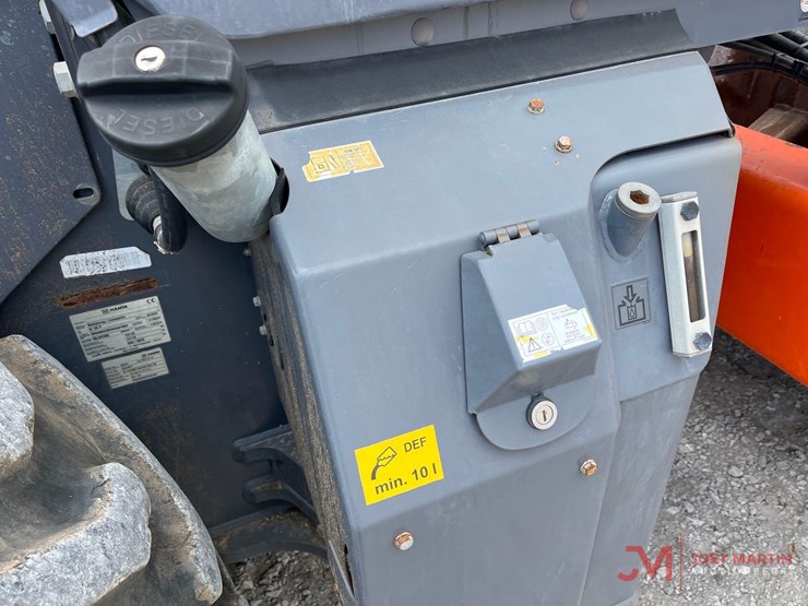 2020-hamm-h10i-image-3