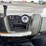 polaris-ranger-xp-image-33