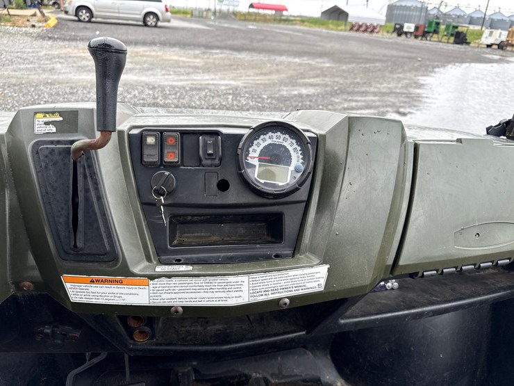 polaris-ranger-xp-image-33