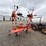 kuhn-gf5001tha-image-4