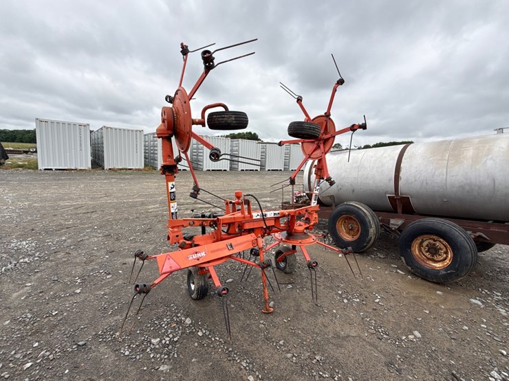 kuhn-gf5001tha-image-4