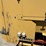 2007-vermeer-505m-classic-image-24